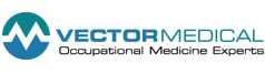 Vector Medical Corporation